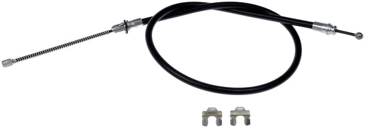 Parking Brake Cable - Dorman# C93043
