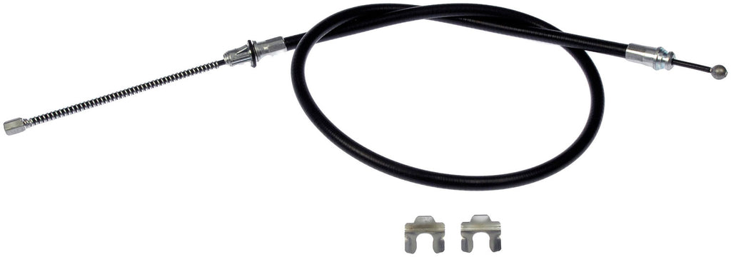 Parking Brake Cable - Dorman# C93043