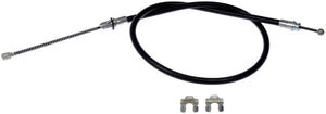 Parking Brake Cable - Dorman# C93043