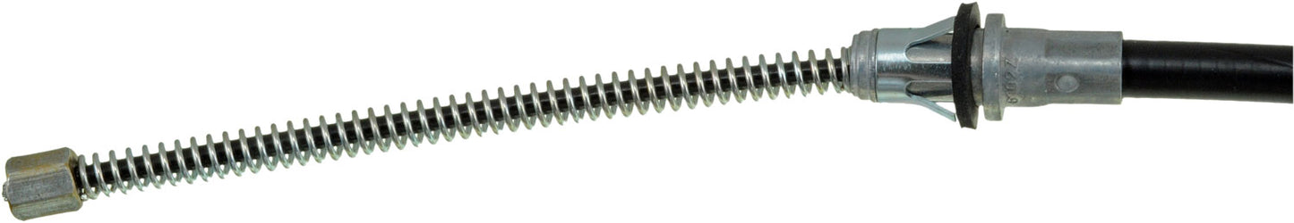 Parking Brake Cable - Dorman# C93044