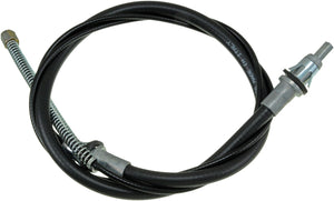 Parking Brake Cable - Dorman# C93044