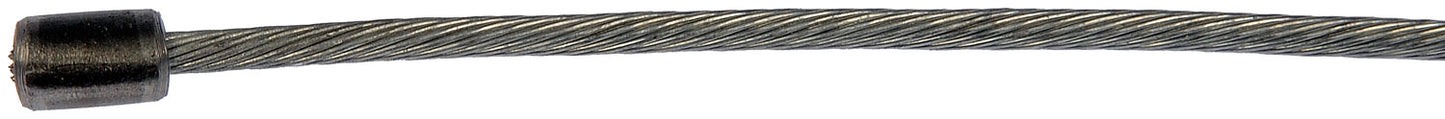 Parking Brake Cable - Dorman# C93046