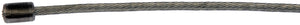 Parking Brake Cable - Dorman# C93046