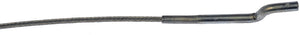 Parking Brake Cable - Dorman# C93046