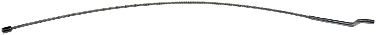 Parking Brake Cable - Dorman# C93046