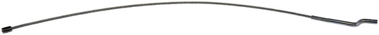 Parking Brake Cable - Dorman# C93046