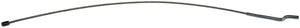 Parking Brake Cable - Dorman# C93046