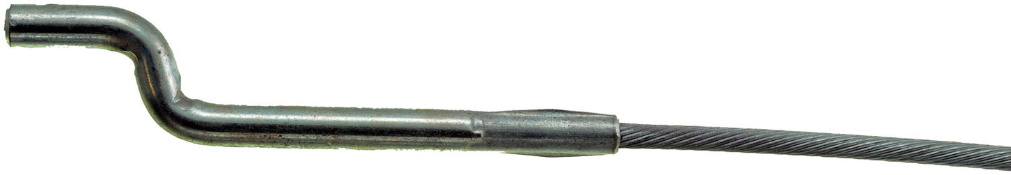 Parking Brake Cable - Dorman# C93047