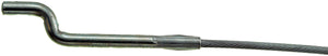 Parking Brake Cable - Dorman# C93047