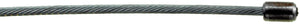 Parking Brake Cable - Dorman# C93047