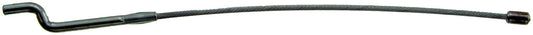 Parking Brake Cable - Dorman# C93047