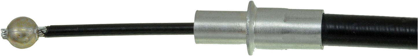 Parking Brake Cable - Dorman# C93048