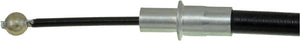Parking Brake Cable - Dorman# C93048