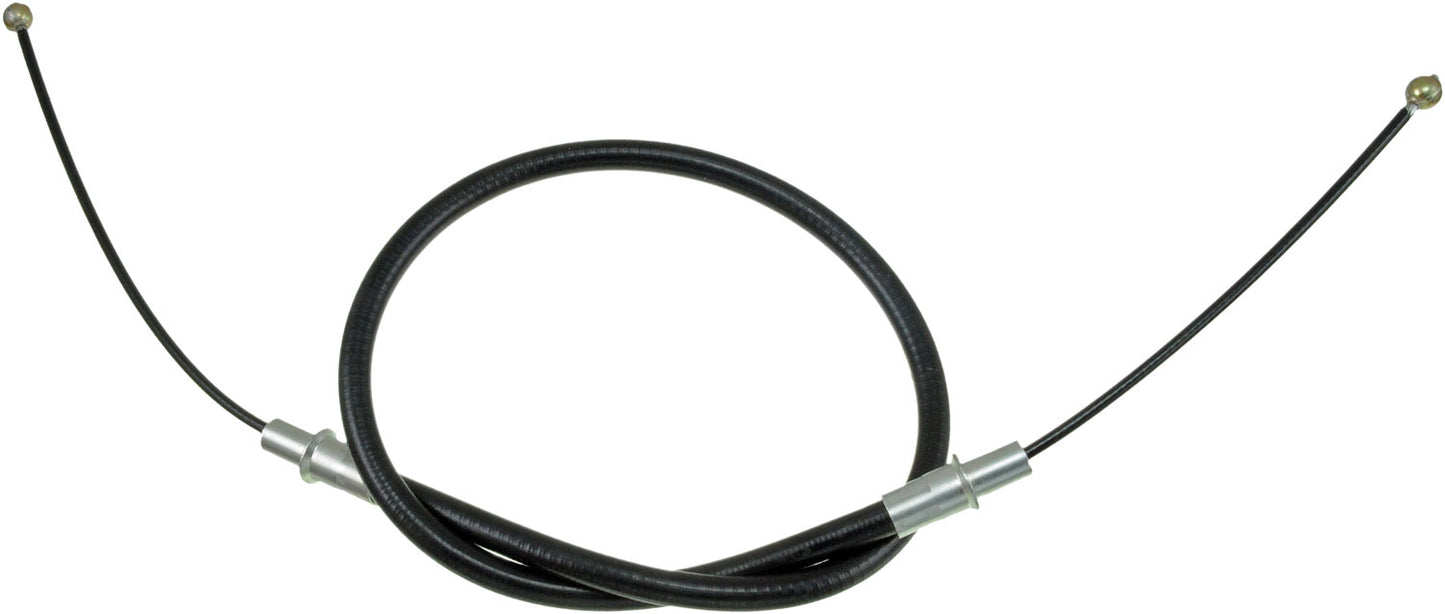 Parking Brake Cable - Dorman# C93048