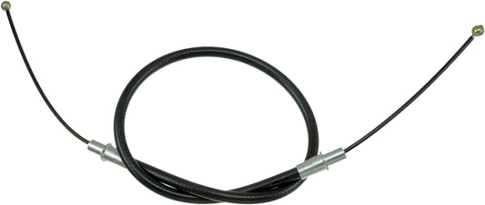 Parking Brake Cable - Dorman# C93048