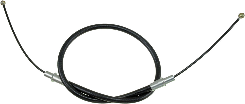 Parking Brake Cable - Dorman# C93048