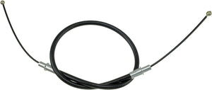 Parking Brake Cable - Dorman# C93048