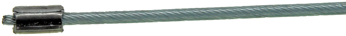 Parking Brake Cable - Dorman# C93049