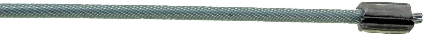 Parking Brake Cable - Dorman# C93049