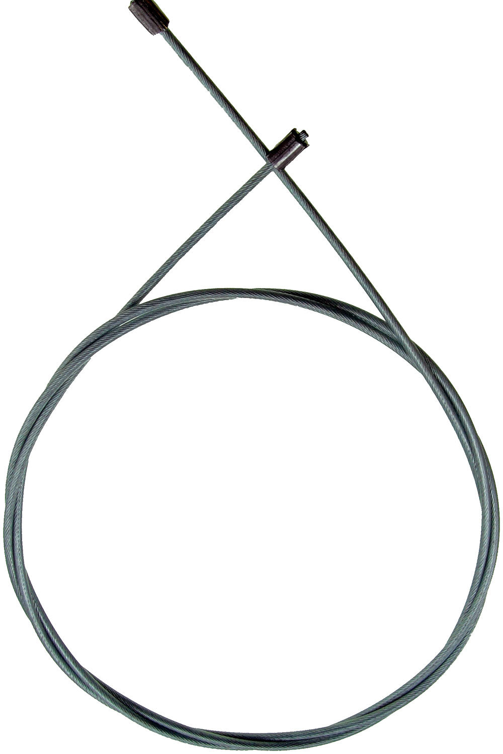 Parking Brake Cable - Dorman# C93049