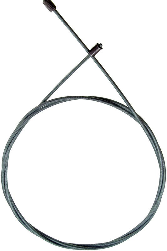 Parking Brake Cable - Dorman# C93049