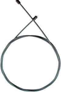 Parking Brake Cable - Dorman# C93049