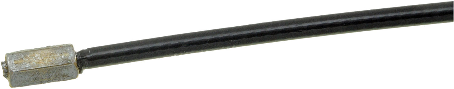 Parking Brake Cable - Dorman# C93050