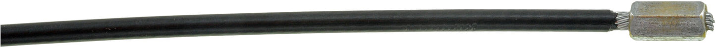 Parking Brake Cable - Dorman# C93050