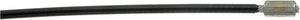Parking Brake Cable - Dorman# C93050