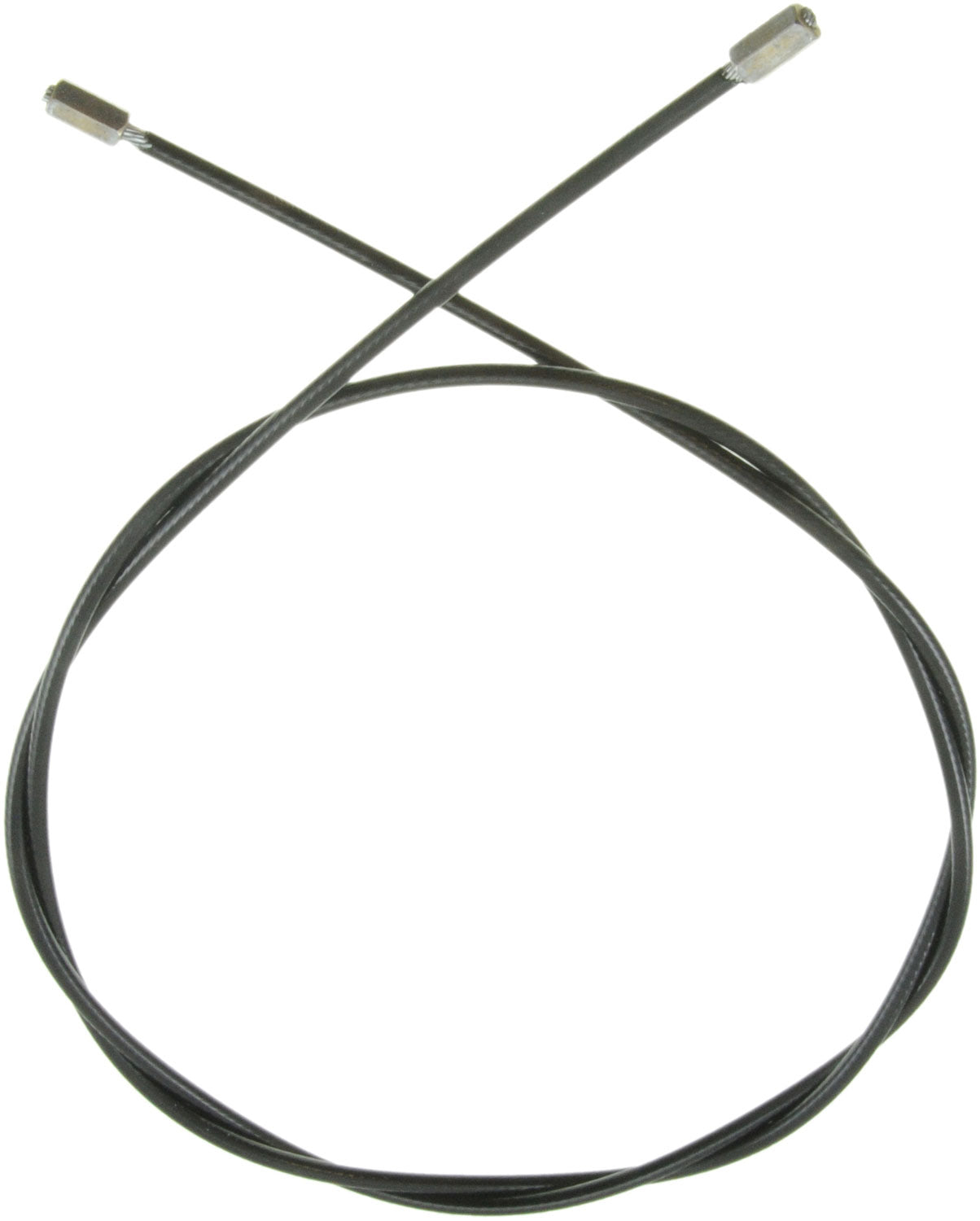 Parking Brake Cable - Dorman# C93050