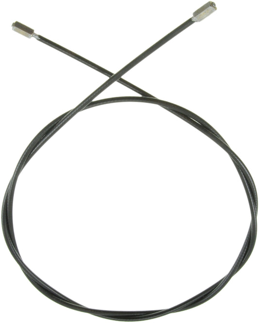 Parking Brake Cable - Dorman# C93050