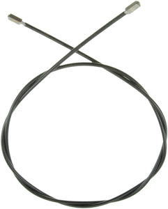 Parking Brake Cable - Dorman# C93050