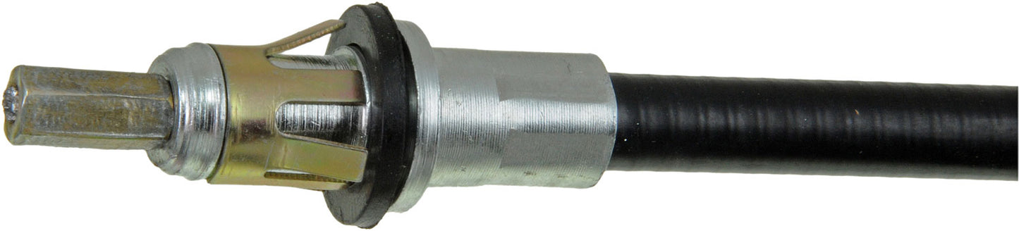 Parking Brake Cable - Dorman# C93051