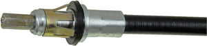 Parking Brake Cable - Dorman# C93051