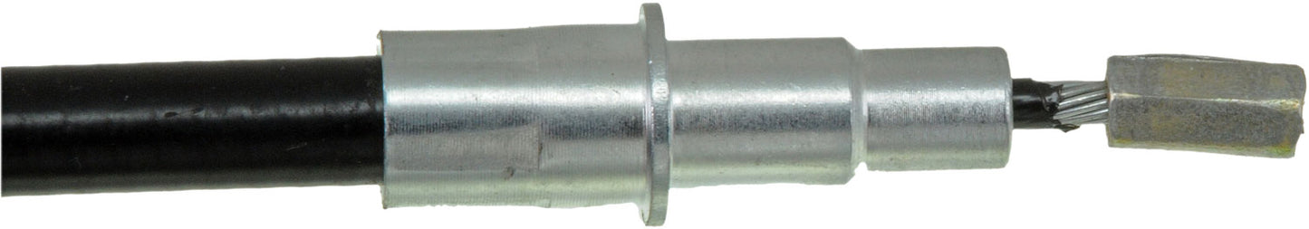 Parking Brake Cable - Dorman# C93051