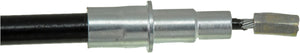 Parking Brake Cable - Dorman# C93051