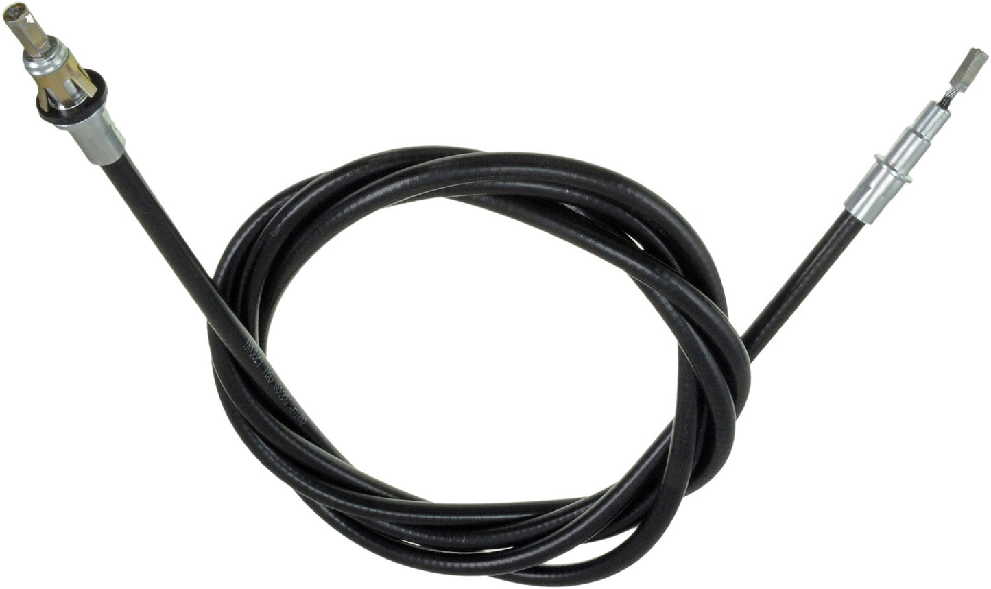Parking Brake Cable - Dorman# C93051