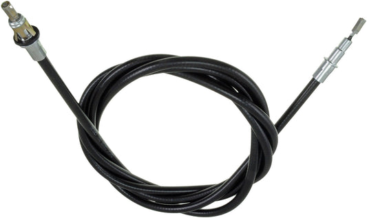 Parking Brake Cable - Dorman# C93051