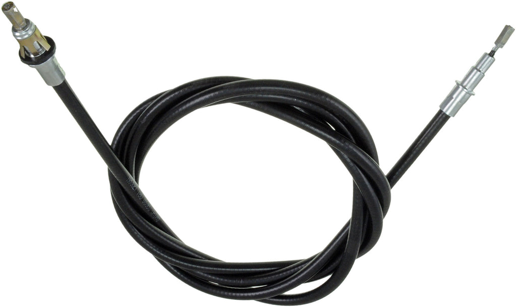 Parking Brake Cable - Dorman# C93051