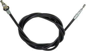 Parking Brake Cable - Dorman# C93051