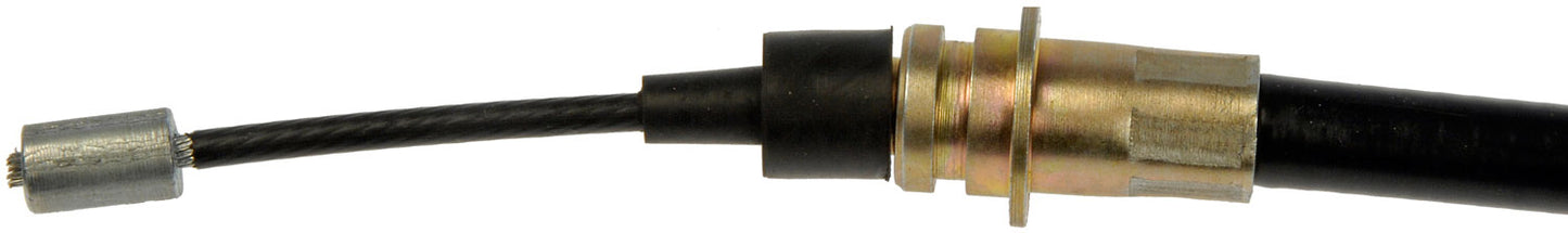 Parking Brake Cable - Dorman# C93056