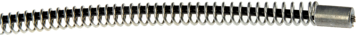 Parking Brake Cable - Dorman# C93056