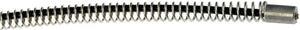 Parking Brake Cable - Dorman# C93056