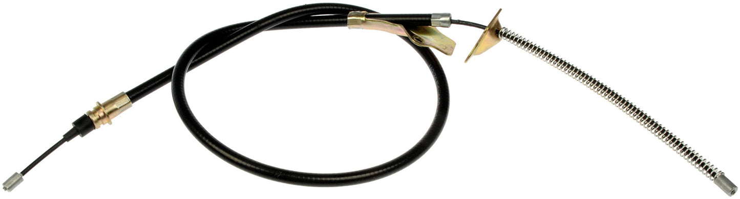 Parking Brake Cable - Dorman# C93056
