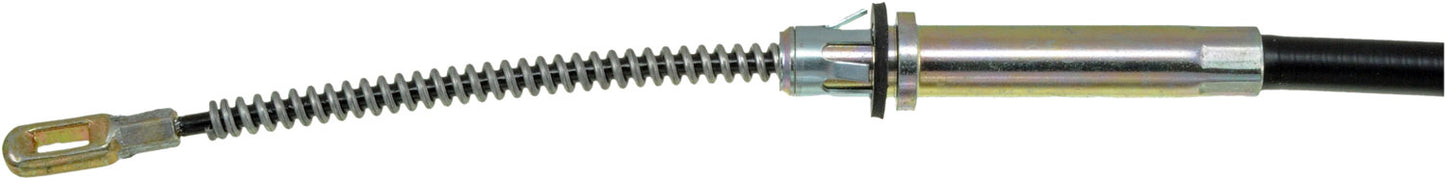 Parking Brake Cable - Dorman# C93057