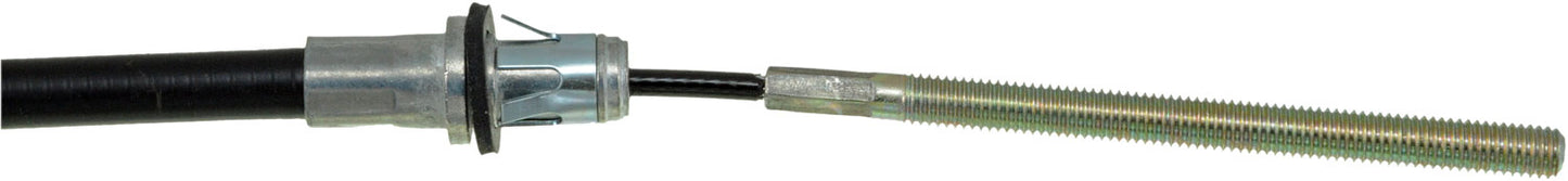 Parking Brake Cable - Dorman# C93057