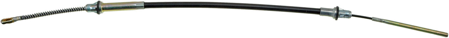 Parking Brake Cable - Dorman# C93057