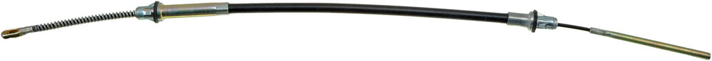 Parking Brake Cable - Dorman# C93057