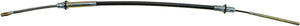 Parking Brake Cable - Dorman# C93057