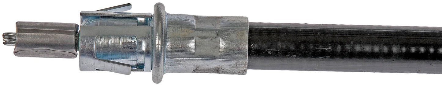Parking Brake Cable - Dorman# C93058
